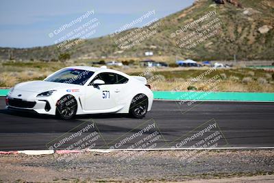 media/Feb-24-2024-Speed Ventures (Sat) [[3a91d549f3]]/Yellow/Session 3/Turn 1/